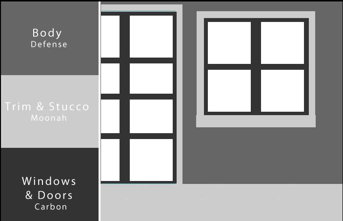 facade-window-door-paint